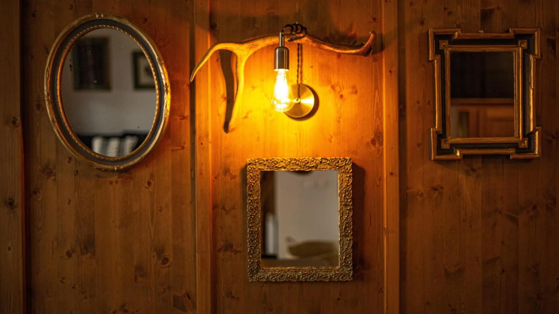 Aparthotel Arc 1950 Appartement Skis Aux Pieds Les Arcs